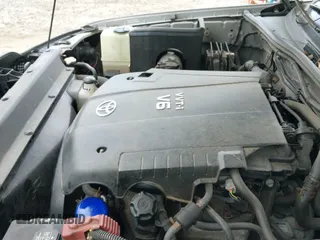 2008 Toyota Tacoma z VIN 5TEUU42N18Z523237, wystawiony jako IAAI lot #42810769 z przebiegiem 175 196 mil mil oraz . Historia ofert i sprzedaży dostępna na DreamBid. Obrazek 20.