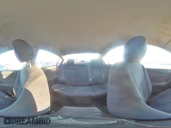 2011 Nissan Altima 2.5 S with VIN 1N4AL2AP0BC158381, listed as a Copart auction lot 50051175 with 220,619 mi miles and Salvage Title. Bid and sale history available at carsss.com. Image 13.