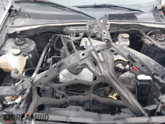 2012 Ford Escape Limited с VIN 1FMCU9EG7CKC05282, выставлен на аукционе IAAI как лот 41486239 с пробегом 217 932 миль миль и . История ставок и продаж доступна на DreamBid. Изображение 10.
