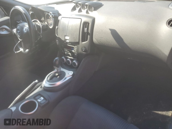 2017 Nissan 370Z Touring with VIN JN1AZ4FH8HM940570, listed as a Copart auction lot 75177274 with 93,460 mi miles and Clean Title. Bid and sale history available at carsss.com. Image 8.