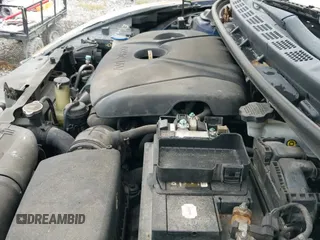 2012 Hyundai Elantra GLS with VIN 5NPDH4AE3CH074015, listed as a IAAI auction lot 43400769 with 208,582 mi miles and . Bid and sale history available at DreamBid. Image 13.