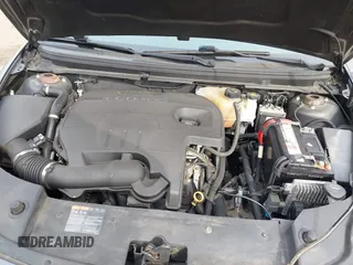 2012 Chevrolet Malibu 1LT with VIN 1G1ZC5E04CF303801, listed as a IAAI auction lot 42112647 with 112,518 mi miles and . Bid and sale history available at DreamBid. Image 10.