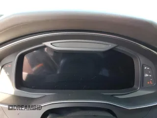 2021 Audi RS 7 z VIN WUAPCBF26MN906501, wystawiony jako Copart lot #37039103 z przebiegiem Nie podano mil oraz . Historia ofert i sprzedaży dostępna na DreamBid. Obrazek 9.