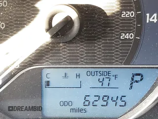 2016 Toyota Corolla L with VIN 5YFBURHE4GP451224, listed as a IAAI auction lot 41541182 with 62,945 mi miles and . Bid and sale history available at DreamBid. Image 15.