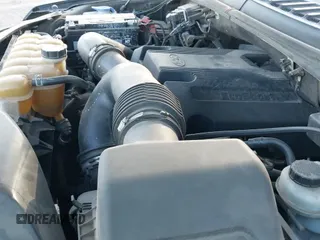 2018 Ford F-150 XL с VIN 1FTEW1EGXJKD64223, выставлен на аукционе IAAI как лот 43091034 с пробегом 191 915 миль миль и . История ставок и продаж доступна на DreamBid. Изображение 19.