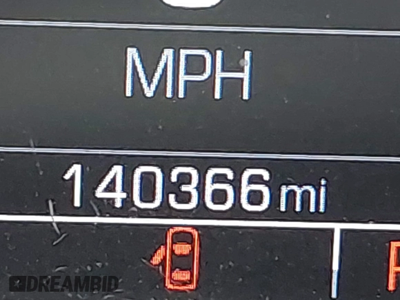 2018 Chevrolet Silverado 1500 LT with VIN 1GCRCREHXJZ336480, listed as a IAAI auction lot 42078864 with 140,366 mi miles and . Bid and sale history available at DreamBid. Image 15.