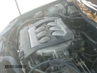 2002 Honda Accord EX с VIN 1HGCG16592A081029, выставлен на аукционе IAAI как лот 42865236 с пробегом 116 475 миль миль и . История ставок и продаж доступна на DreamBid. Изображение 12.