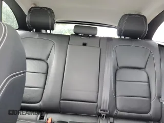 2018 Jaguar F-Pace 30t R-Sport с VIN SADCL2GX8JA286876, выставлен на аукционе Copart как лот 58038045 с пробегом 83 864 миль миль и Списание • Salvage title. История ставок и продаж доступна на DreamBid. Изображение 10.