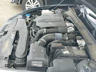 2022 Hyundai Sonata N Line Night Edition с VIN 5NPEK4JC0NH136185, выставлен на аукционе IAAI как лот 42729210 с пробегом 102 636 миль миль и . История ставок и продаж доступна на DreamBid. Изображение 19.
