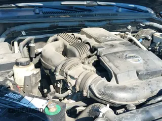 2009 Nissan Frontier SE with VIN 1N6AD07W49C403281, listed as a IAAI auction lot 42758532 with 198,273 mi miles and . Bid and sale history available at DreamBid. Image 19.