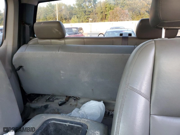 2011 GMC Sierra 1500 Work Truck with VIN 1GTR2TE39BZ162634, listed as a Copart auction lot 87720405 with 0 mi miles and Salvage Title. Bid and sale history available at carsss.com. Image 10.
