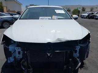 2017 Volkswagen Jetta SE with VIN 3VWDB7AJ9HM398293, listed as a IAAI auction lot 42551194 with 63,100 mi miles and . Bid and sale history available at DreamBid. Image 13.