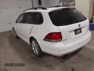 2011 Volkswagen Jetta TDI with VIN 3VWPL7AJ7BM715022, listed as a IAAI auction lot 41838963 with 162,630 mi miles and . Bid and sale history available at DreamBid. Image 3.