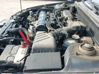 2006 Hyundai Elantra GLS with VIN KMHDN46D36U367668, listed as a IAAI auction lot 43164103 with 169,582 mi miles and . Bid and sale history available at DreamBid. Image 20.