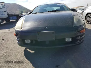 2000 Mitsubishi Eclipse with VIN 4A3AC84L2YE131456, listed as a Copart auction lot 78926004 with 274,658 mi miles and Salvage Title. Bid and sale history available at DreamBid. Image 5.