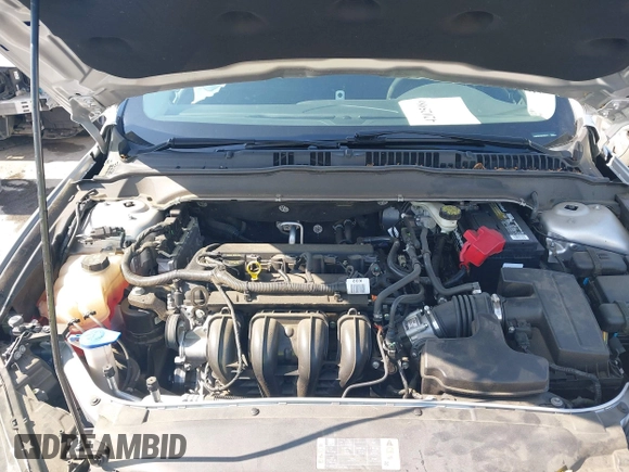 2014 Ford Fusion SE with VIN 1FA6P0H78E5402517, listed as a IAAI auction lot 42025986 with 38,556 mi miles. Bid and sale history available at carsss.com. Image 10.