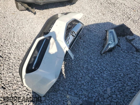 2014 Acura MDX Tech Pkg with VIN 5FRYD4H47EB048141, listed as a Copart auction lot 53747845 with 120,230 mi miles and Salvage Title. Bid and sale history available at carsss.com. Image 13.