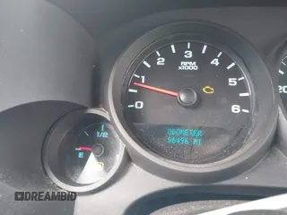 2012 Chevrolet Silverado 1500 Work Truck with VIN 1GCNKPEAXCZ299426, listed as a IAAI auction lot 41654659 with 96,496 mi miles and . Bid and sale history available at DreamBid. Image 7.