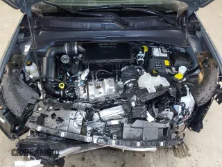 2024 Jeep Compass Latitude с VIN 3C4NJDBN8RT603412, выставлен на аукционе Copart как лот 62666635 с пробегом 32 129 миль миль и Чистый • Clean title. История ставок и продаж доступна на DreamBid. Изображение 12.