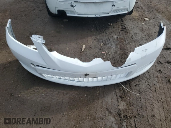 2007 Mazda 3 Mazdaspeed3 Sport with VIN JM1BK34L671655440, listed as a Copart auction lot 89159135 with 192,907 mi miles and Salvage title. Bid and sale history available at DreamBid. Image 14.
