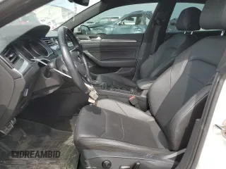 2019 Volkswagen Arteon SE R-Line с VIN WVWFR7AN5KE026750, выставлен на аукционе Copart как лот 58026423 с пробегом 65 007 миль миль и . История ставок и продаж доступна на DreamBid. Изображение 7.