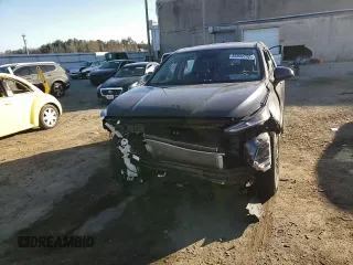 2020 Hyundai Santa Fe SEL with VIN 5NMS3CAD4LH306271, listed as a Copart auction lot 66904752 with 23,522 mi miles. Bid and sale history available at carsss.com. Image 11.