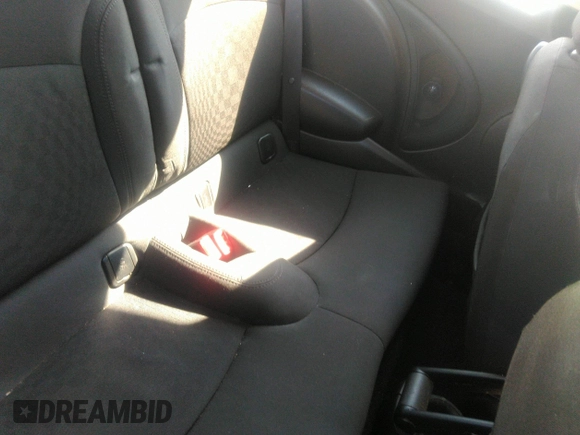 2012 MINI Hardtop with VIN WMWSU3C54CT261640, listed as a IAAI auction lot 41804505 with 170,261 mi miles and . Bid and sale history available at DreamBid. Image 8.