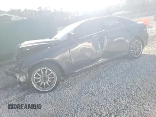 2008 Lexus IS 250 z VIN JTHBK262385061217, wystawiony jako Copart lot #85496984 z przebiegiem 236 969 mil mil oraz Szkoda całkowita • Salvage title. Historia ofert i sprzedaży dostępna na DreamBid. Obrazek 1.