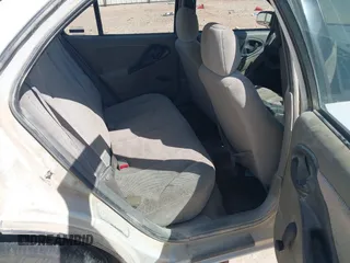 1998 Chevrolet Cavalier LS with VIN 1G1JF5241W7188066, listed as a IAAI auction lot 41696300 with 249,651 mi miles. Bid and sale history available at carsss.com. Image 8.