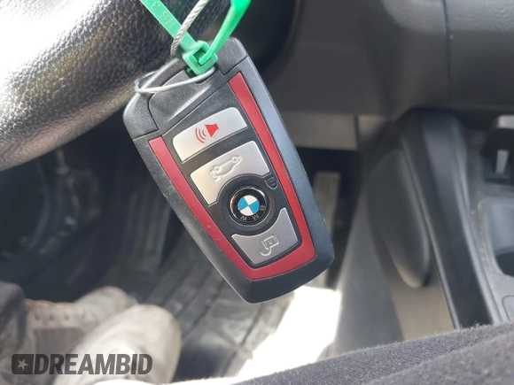2016 BMW 2 Series 228i xDrive with VIN WBA1G9C59GV599731, listed as a IAAI auction lot 42074240 with 70,872 mi miles and . Bid and sale history available at DreamBid. Image 11.