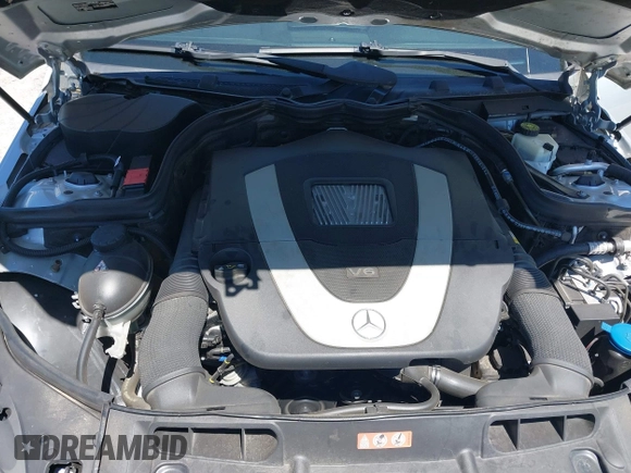 2010 Mercedes-Benz C-Class C 300 Sport with VIN WDDGF5EB9AR106325, listed as a IAAI auction lot 42043566 with 99,192 mi miles. Bid and sale history available at carsss.com. Image 10.