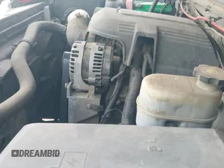 2008 Chevrolet Silverado 1500 2LT с VIN 3GCEK13M18G134379, выставлен на аукционе IAAI как лот 42450618 с пробегом 385 866 миль миль и . История ставок и продаж доступна на DreamBid. Изображение 20.
