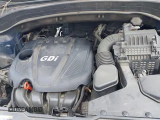 2014 Kia Sorento LX z VIN 5XYKT3A67EG502722, wystawiony jako IAAI lot #42411696 z przebiegiem 104 018 mil mil oraz . Historia ofert i sprzedaży dostępna na DreamBid. Obrazek 10.