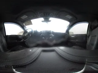 2021 GMC Sierra 1500 Denali с VIN 1GTU9FEL3MZ340371, выставлен на аукционе IAAI как лот 40406737 с пробегом 35 991 миль миль и . История ставок и продаж доступна на DreamBid. Изображение 20.
