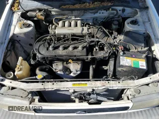 1994 Nissan Sentra E с VIN 1N4EB32AXRC778699, выставлен на аукционе Copart как лот 78526424 с пробегом 312 254 миль миль и Списание • Salvage title. История ставок и продаж доступна на DreamBid. Изображение 11.