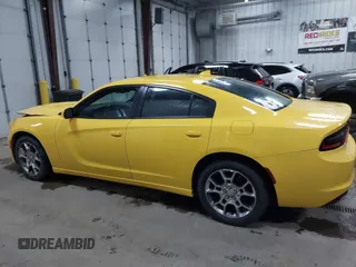 2017 Dodge Charger SXT with VIN 2C3CDXJG6HH526358, listed as a IAAI auction lot 40925068 with 140,479 mi miles and . Bid and sale history available at carsss.com. Image 14.