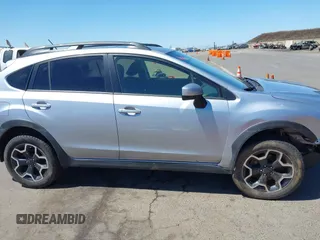 2015 Subaru Crosstrek Premium z VIN JF2GPADC7F8300022, wystawiony jako IAAI lot #42324681 z przebiegiem 44 245 mil mil oraz . Historia ofert i sprzedaży dostępna na DreamBid. Obrazek 14.