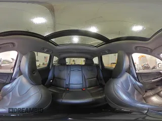 2015 Volvo XC60 z VIN YV4902RD7F2596257, wystawiony jako Copart lot #80564274 z przebiegiem 89 710 mil mil oraz Nie do naprawy • Non repairable. Historia ofert i sprzedaży dostępna na DreamBid. Obrazek 15.