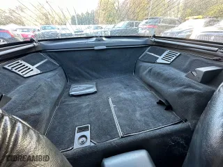 1994 Chevrolet Corvette with VIN 1G1YY22P4R5108017, listed as a Copart auction lot 85639144 with 107,281 mi miles and Clean Title. Bid and sale history available at carsss.com. Image 6.