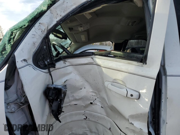 2007 Chevrolet Silverado 1500 LT w/2LT with VIN 2GCEC19J571678448, listed as a Copart auction lot 44227685 with Not Provided miles and Non Repairable. Bid and sale history available at carsss.com. Image 7.