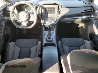 2022 Subaru WRX z VIN JF1VBAB67N8015407, wystawiony jako Copart lot #85027884 z przebiegiem 26 991 mil mil oraz Szkody całkowita. Historia ofert i sprzedaży dostępna na DreamBid. Obrazek 8.