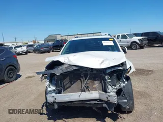 2012 Toyota Highlander Limited with VIN 5TDDK3EH9CS169673, listed as a IAAI auction lot 41921136 with 132,885 mi miles. Bid and sale history available at carsss.com. Image 6.