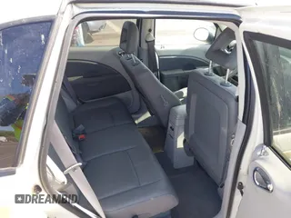 2006 Chrysler PT Cruiser Limited with VIN 3A8FY68816T202611, listed as a IAAI auction lot 42160285 with 90,894 mi miles and . Bid and sale history available at DreamBid. Image 8.