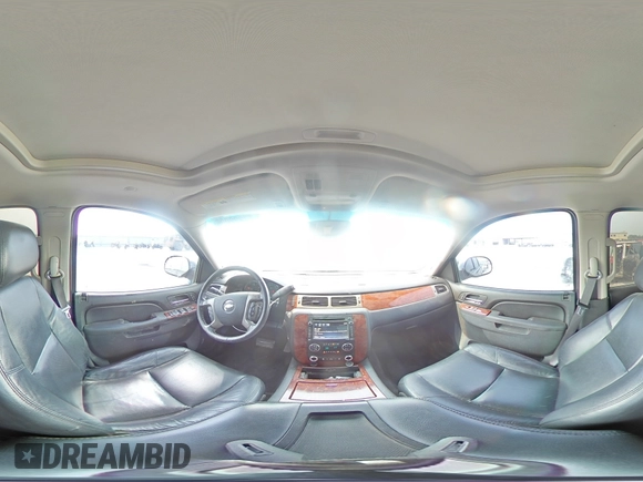 2012 Chevrolet Avalanche LTZ with VIN 3GNMCGE04CG187356, listed as a Copart auction lot 57322005 with 201,268 mi miles and Clean title. Bid and sale history available at DreamBid. Image 14.