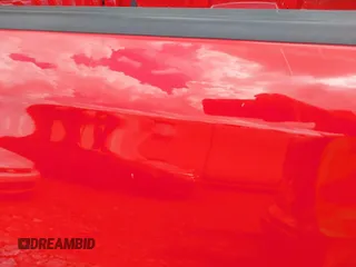 2021 Ram 1500 Lone Star z VIN 1C6RREBT0MN828129, wystawiony jako IAAI lot #42268306 z przebiegiem 105 958 mil mil oraz . Historia ofert i sprzedaży dostępna na DreamBid. Obrazek 21.