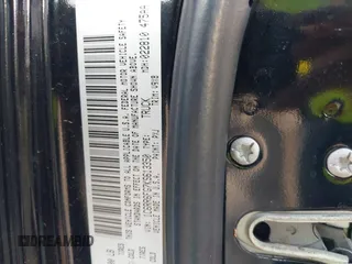 2019 Ram 1500 Tradesman with VIN 1C6RR6FG7KS613350, listed as a IAAI auction lot 42066912 with 115,660 mi miles and . Bid and sale history available at DreamBid. Image 9.