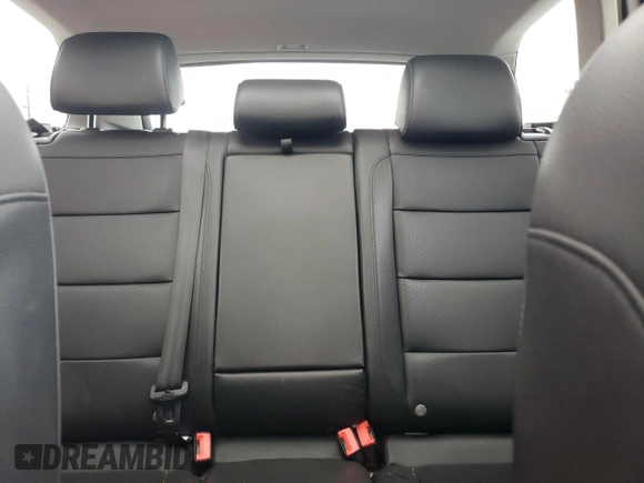 2013 Volkswagen Jetta TDI w/Sunroof & Nav with VIN 3VWPL7AJ0DM637556, listed as a Copart auction lot 48173845 with 138,894 mi miles and Salvage title. Bid and sale history available at DreamBid. Image 10.