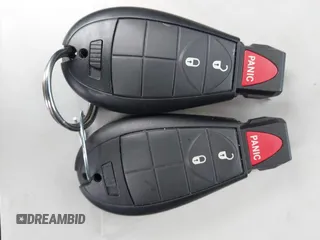 2011 Jeep Grand Cherokee Laredo с VIN 1J4RR4GG1BC670031, выставлен на аукционе IAAI как лот 42581481 с пробегом 74 804 миль миль и . История ставок и продаж доступна на DreamBid. Изображение 11.