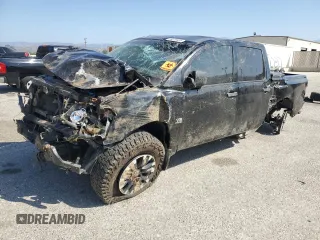 2004 Nissan Titan LE z VIN 1N6AA07A74N591708, wystawiony jako Copart lot #59220405 z przebiegiem Nie podano mil oraz Szkoda całkowita • Salvage title. Historia ofert i sprzedaży dostępna na DreamBid. Obrazek 1.