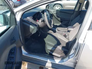 2012 Ford Focus SE с VIN 1FAHP3F22CL207300, выставлен на аукционе IAAI как лот 41680715 с пробегом 161 083 миль миль и . История ставок и продаж доступна на DreamBid. Изображение 5.